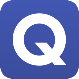 quizlet windows下载v4.13.1 官方pc版