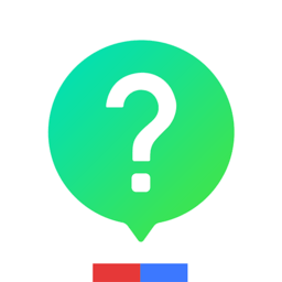 百度知道电脑版下载v8.7.7 pc版