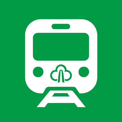 福州地铁-福州地铁公交出行导航