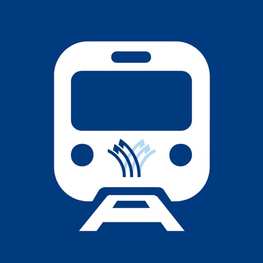 南宁地铁-南宁地铁公交出行导航官方下载