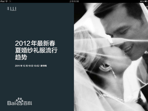 zaker新闻电脑版 zaker新闻pc版下载