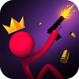 激斗火柴人电脑试玩版下载v18.18.7 pc最新版官方下载