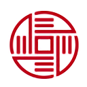 人行征信中心密码控件非插件版下载v1.0.0.1 官方版官方下载