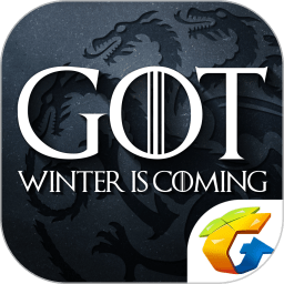 权力的游戏凛冬将至pc版下载v1.3.11 官方版