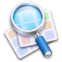 万能网盘搜索工具下载最新版