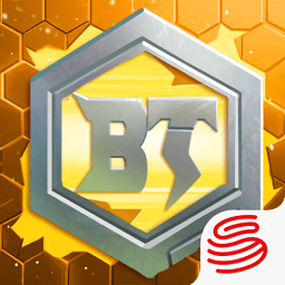 堡垒前线手游电脑版下载v3.3.134 官方版