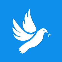 蓝思科技飞鸽互联网下载v2.3.7 免费pc版