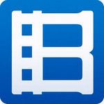 暴风影音16周年特别版下载v9.03.0801.1111 官方最新版