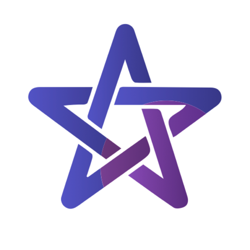 Encrypt_科学算法加密解密