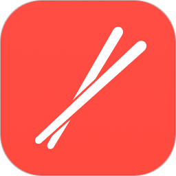 回家吃饭电脑版下载v2.7.0 官方pc版