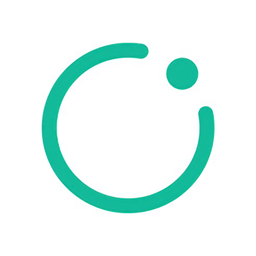 知识星球电脑端下载v4.5.1 官方pc版