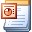 软件图标
