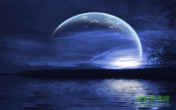 桌面千变万化屏保 桌面千变万化屏保下载