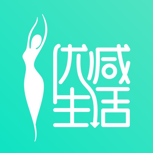 优减生活官方下载