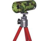 天兴阳光168摄像头驱动 天兴阳光168摄像头驱动下载