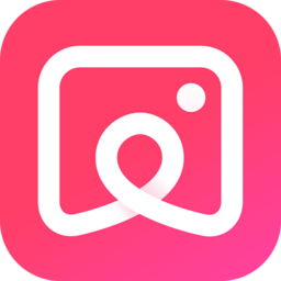 wecut电脑版下载v7.3.3 电脑版