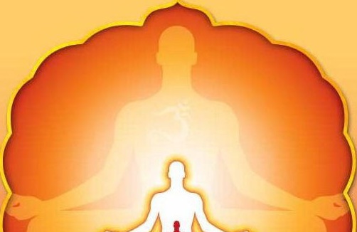 我爱瑜伽pc版下载v1.8 官方版