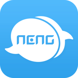 小能客服pc端下载v2.8 官方版