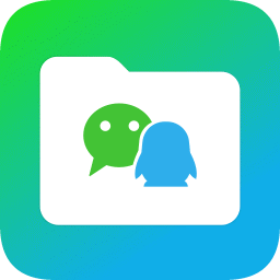 腾讯文件管理器最新版下载v5.0.1.0001 官方pc版