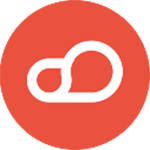 云上pdf下载绿色版