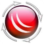 the dude下载v3.6 绿色版