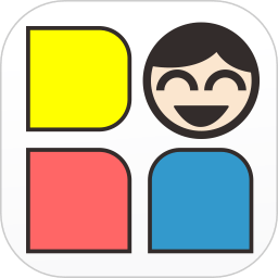 成长魔方电脑版下载v4.0.3 官方pc版