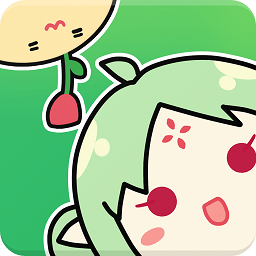 有妖气漫画电脑版下载v4.7.2 pc最新版