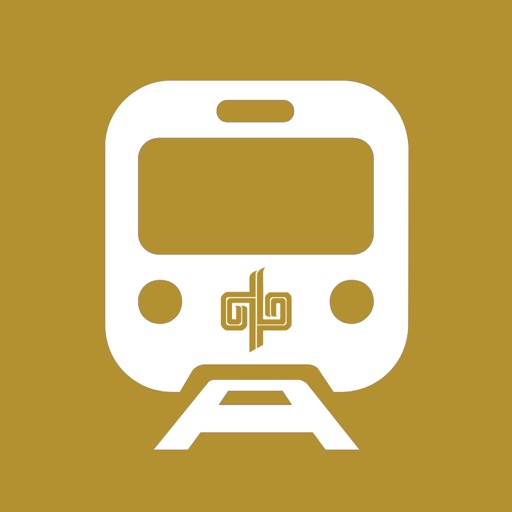 郑州地铁-郑州地铁公交出行导航