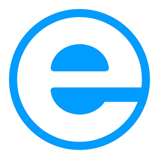 浏览器－上网速度超快的手机浏览器