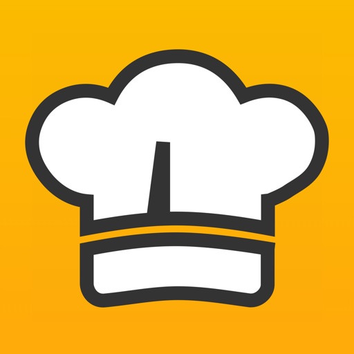 食谱大全-最新热门菜谱精选