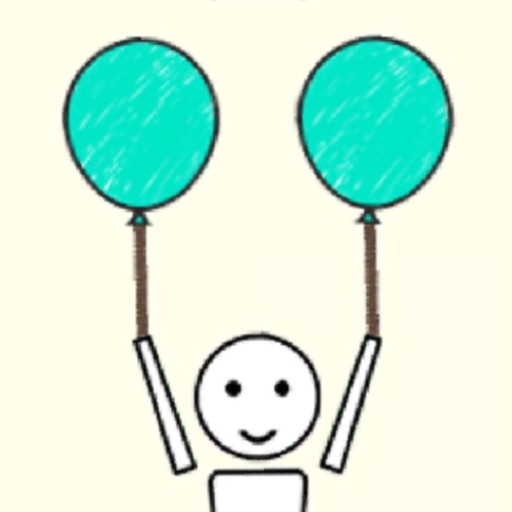 气球英雄大冒险官方下载