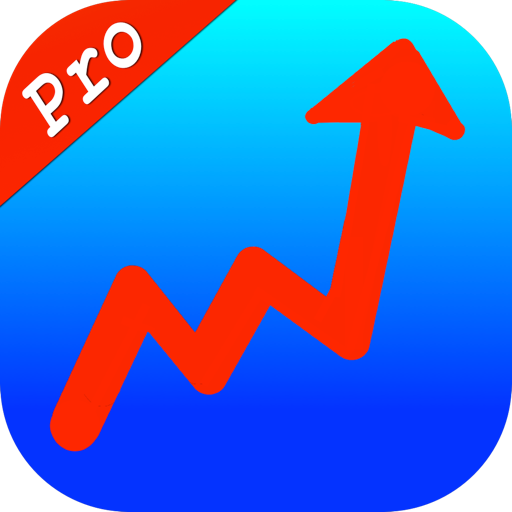 选股好帮手HDPro