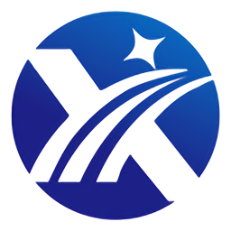 欣视安电脑监控软件下载v3.4.15 官方pc版