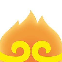 悟空问答电脑版下载v2.6.4 官方版