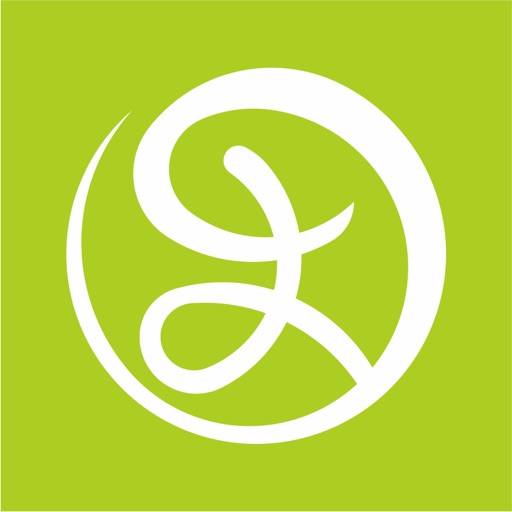 狂热者官方下载