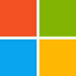 系统补丁kb2670838下载win7 64位