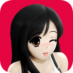 百思不得姐电脑版下载v8.2.2 官方最新版