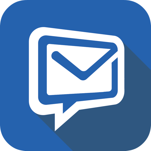 Teambiz_工作团队聊天