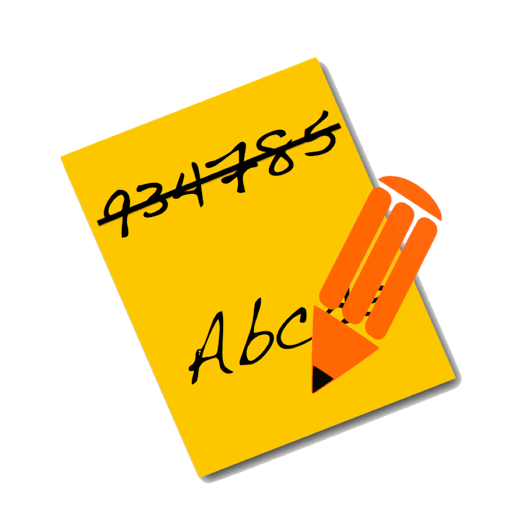 PDFPaperRenamer_简单的批处理文件更名