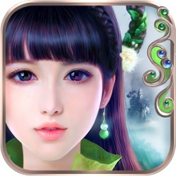 全民修仙电脑版下载v1.09.25 最新版