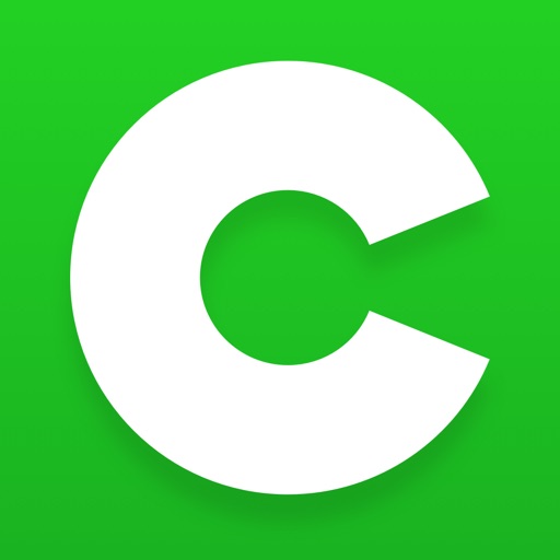 开源中国 - 程序员专属的技术分享社交平台官方下载