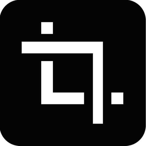 裁剪切视频官方下载