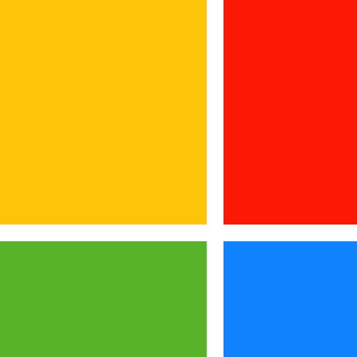 高效待办矩阵TodoMatrix - 四象限清单管理任务官方下载