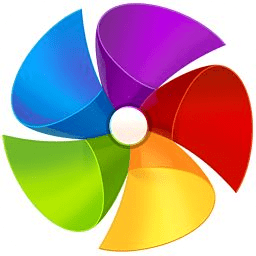 360极速浏览器火车票抢票专版下载v7.0.0.822 官方版