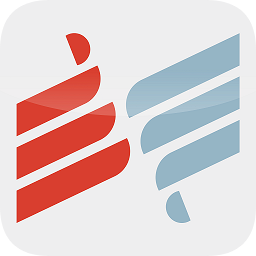 开行源证券同花顺网上行情分析及交易系统下载v7.95.59 最新版_行情+资讯+网上委托