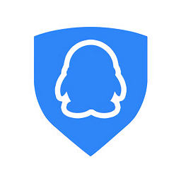 qq安全中心pc端下载v6.9.13 官方最新版