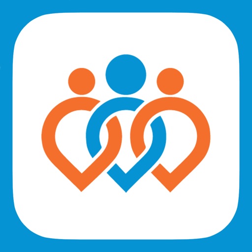 KinKin ——新一代家庭定位器