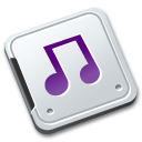 开源音乐下载器mp4(XMusic)下载绿色版官方下载