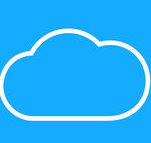 西数wd my cloud电脑客户端下载v1.0.7.17 pc最新版