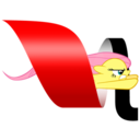 全网直播视频下载工具下载v1.1.902.380 绿色版